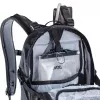 EVOC FR Enduro Blackline 16 Σακίδιο - Μαύρο, Μέγεθος S