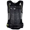EVOC FR Enduro Blackline 16 Σακίδιο - Μαύρο, Μέγεθος S