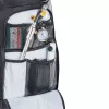 EVOC FR Enduro Blackline 16 Σακίδιο - Μαύρο, Μέγεθος S