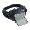 EVOC Hip Pack Pro 3 τσάντα μέσης ποδηλάτου - μαύρο