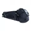 EVOC Hip Pack Pro 3 τσάντα μέσης ποδηλάτου - μαύρο