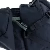 EVOC Hip Pack Pro 3 τσάντα μέσης ποδηλάτου - μαύρο