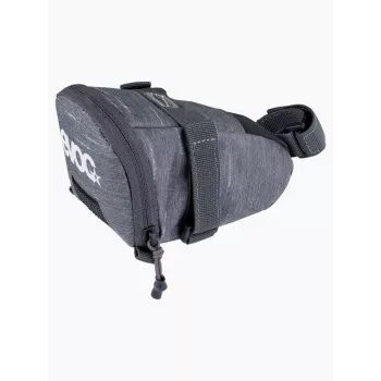 Evoc Seat Bag Tour M σέλα τσάντα
