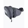 Evoc Seat Bag Tour M σέλα τσάντα