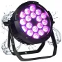 EVOLIGHTS GLAZE PAR IP65 Εξωτερικός προβολέας LED