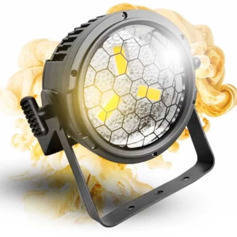 EVOLIGHTS LUMEN PAR IP65 Reflector Vintage Εξωτερικού Χώρου