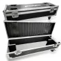 EVOLIGHTS LUMEN ROTO 0 CASE 2IN1 Βαλίτσα Μεταφοράς για 2 Moving Heads