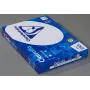 Exacompta Clairalfa χαρτί αντιγραφής A3 250 g/m² 125 φύλλα λευκό