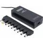 EXERTIS CONNECT Καθολικό τροφοδοτικό φορητού υπολογιστή 90 W (801259)