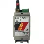 EXP-Zigbee-RN Ropam Zigbee gateway για πίνακες ελέγχου σειράς Neo-IP-64