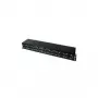 EXSYS EX-1316HMV προσαρμογέας 16 θυρών USB σε RS-232 Serial, Rackmount, chipset FTDI, 921,6 Kbps, μεταλλικό κουτί