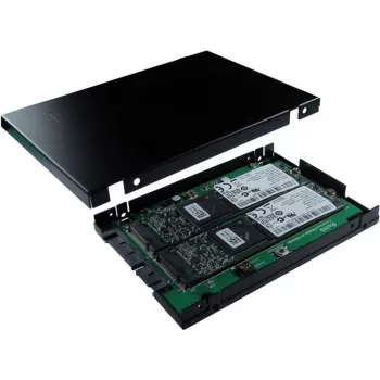 EXSYS EX-3606 USB Καταγραφέας Θερμοκρασίας και Υγρασίας με Συναγερμό, Μαύρο
