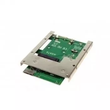 EXSYS EX-3681 PCI Express RS232 Σειριακή Κάρτα Προσαρμογέα