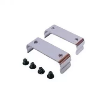 Exsys EX-6099 κιτ τοποθέτησης DIN ράγας