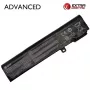 Extra Digital Advanced μπαταρία laptop 4400mAh για MSI BTY-M6H (6-Cell Li-Ion)