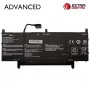 Extra Digital Advanced NB442270 μπαταρία φορητού υπολογιστή για Dell N7HT0, 6580 mAh, 50 Wh, 7,6 V, πολυμερούς λιθίου