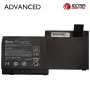 Extra Digital Advanced HP SB03XL μπαταρία laptop – 4000mAh