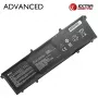 Extra Digital Advanced μπαταρία laptop για ASUS C31N2105, 4100mAh