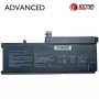 Extra Digital Advanced Μπαταρία Laptop για ASUS C41N2002, 4115mAh