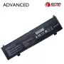Extra Digital Advanced μπαταρία laptop για ASUS C41N2013-1, 5844mAh, 90Wh