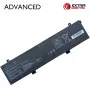 Extra Digital Advanced μπαταρία laptop για ASUS C41N2101, 4770mAh, 76Wh