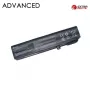 Extra Digital Advanced Μπαταρία Laptop για MSI BTY-M6H, 5200mAh