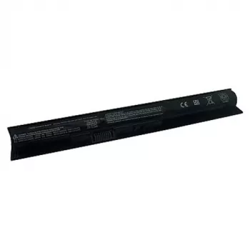 Extra Digital Advanced Μπαταρία notebook για HP VI04, 2600mAh