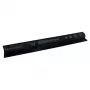 Extra Digital Advanced Μπαταρία notebook για HP VI04, 2600mAh