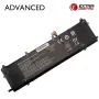 Extra Digital Advanced NB462377 μπαταρία φορητού υπολογιστή για HP BN06XL, 5000mAh, 56Wh, 11,1V, πολυμερούς λιθίου