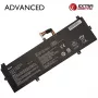 Extra Digital Advanced Ανταλλακτική μπαταρία για ASUS C31N1620 - 3400mAh, 11.55V, 3-κυψελών Li-ion