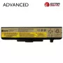 Extra Digital Advanced NB482894 μπαταρία φορητού υπολογιστή για Lenovo L11L6Y01, 4400mAh, 49Wh, 11,1V, Li-ion
