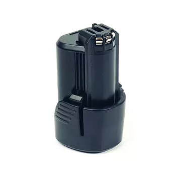 EXTRA DIGITAL Μπαταρία για BOSCH GBA Εργαλεία, 10,8V/12V, 2,0Ah, Li-Ion