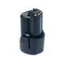 EXTRA DIGITAL Μπαταρία για BOSCH GBA Εργαλεία, 10,8V/12V, 2,0Ah, Li-Ion