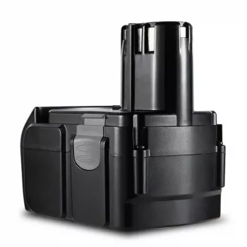 EXTRA DIGITAL Μπαταρία για HITACHI EBM1830 εργαλεία, 18V 3Ah, Li-Ion