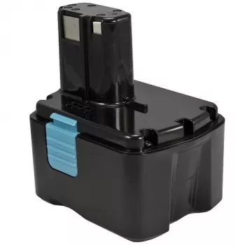 EXTRA DIGITAL μπαταρία για εργαλεία HITACHI EBM1830, 18V, 4,0Ah, Li-Ion