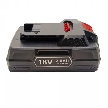 EXTRA DIGITAL Μπαταρία για PARKSIDE PAP20 Εργαλεία, 18V-20V, 2Ah, Li-Ion