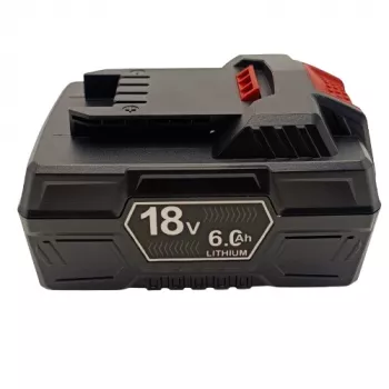 EXTRA DIGITAL μπαταρία για PARKSIDE PAP20 εργαλεία, 18V-20V, 6Ah, Li-ion