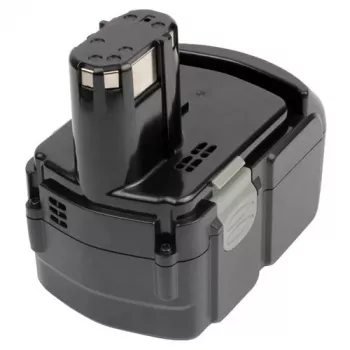 EXTRA DIGITAL Μπαταρία για Εργαλεία EBL1430, 14,4V 3,0Ah, Li-Ion