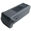 EXTRA DIGITAL μπαταρία drone DJI Air 3, 14,76V, 4241mAh
