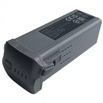 EXTRA DIGITAL μπαταρία drone DJI Air 3, 14,76V, 4241mAh