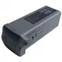 EXTRA DIGITAL μπαταρία drone DJI Air 3, 14,76V, 4241mAh