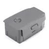 EXTRA DIGITAL Μπαταρία Drone DJI Mavic 2 Pro, 15,4V, 3850mAh
