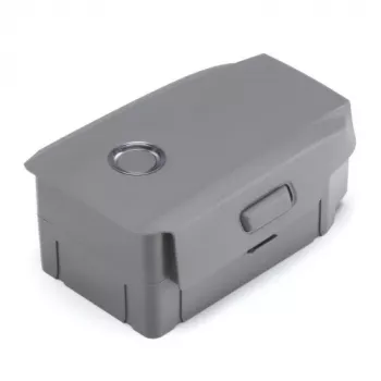 EXTRA DIGITAL Μπαταρία Drone DJI Mavic 2 Pro, 15,4V, 3850mAh