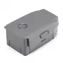 EXTRA DIGITAL Μπαταρία Drone DJI Mavic 2 Pro, 15,4V, 3850mAh