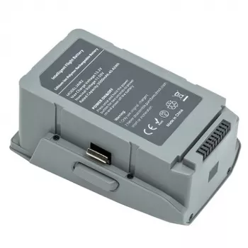 EXTRA DIGITAL Μπαταρία Drone DJI Mavic Air 2, 11,55V, 3500mAh