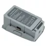 EXTRA DIGITAL Μπαταρία Drone DJI Mavic Air 2, 11,55V, 3500mAh