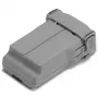 EXTRA DIGITAL Μπαταρία drone DJI Mini 5 Pro, 8,6V, 5000mAh