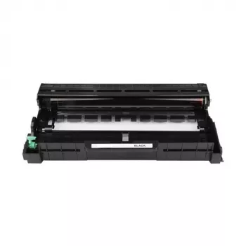 EXTRA DIGITAL Μονάδα τυμπάνου για Brother DR630, DR2300, DR2306, DR2325, DR2355 – Συμβατή, Μαύρο, 12.000 σελίδες