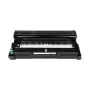 EXTRA DIGITAL Μονάδα τυμπάνου για Brother DR630, DR2300, DR2306, DR2325, DR2355 – Συμβατή, Μαύρο, 12.000 σελίδες