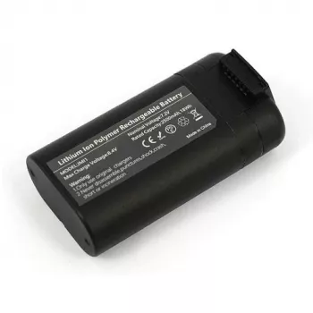 EXTRA DIGITAL Intelligent Flight Battery για DJI Mavic Mini, 7,2 V, 2500 mAh, LiPo 2S, 18 Wh